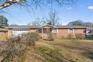 8710 Frieston Ave, Pensacola, FL 32534 - Photo 1