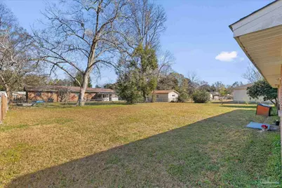 8710 Frieston Ave, Pensacola, FL 32534 - Photo 27