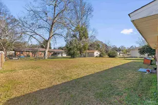 8710 Frieston Ave, Pensacola, FL 32534 - Photo 27