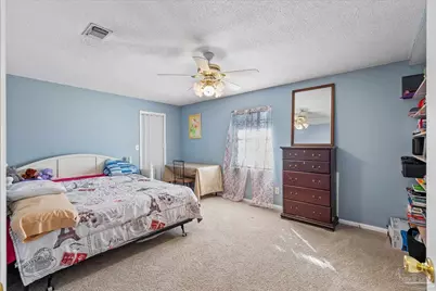 8710 Frieston Ave, Pensacola, FL 32534 - Photo 17