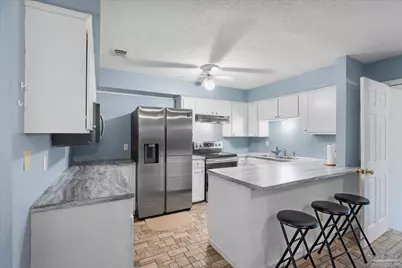 8710 Frieston Ave, Pensacola, FL 32534 - Photo 11