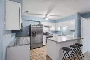 8710 Frieston Ave, Pensacola, FL 32534 - Photo 11
