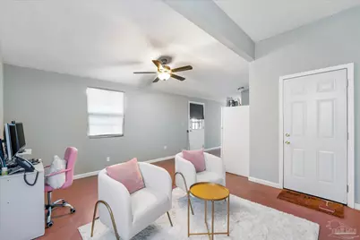 8710 Frieston Ave, Pensacola, FL 32534 - Photo 25