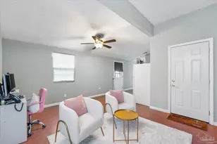 8710 Frieston Ave, Pensacola, FL 32534 - Photo 25