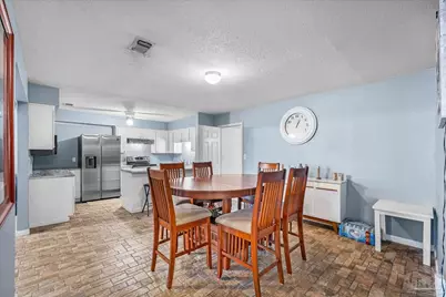 8710 Frieston Ave, Pensacola, FL 32534 - Photo 9