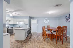 8710 Frieston Ave, Pensacola, FL 32534 - Photo 7