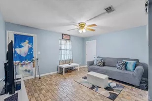 8710 Frieston Ave, Pensacola, FL 32534 - Photo 5