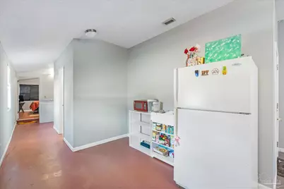 8710 Frieston Ave, Pensacola, FL 32534 - Photo 23