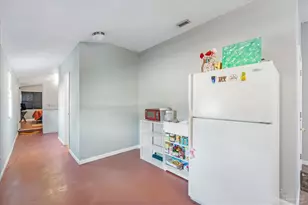 8710 Frieston Ave, Pensacola, FL 32534 - Photo 23