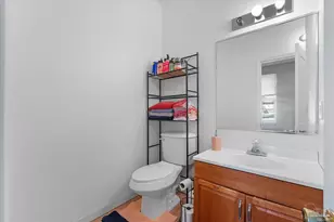 8710 Frieston Ave, Pensacola, FL 32534 - Photo 33