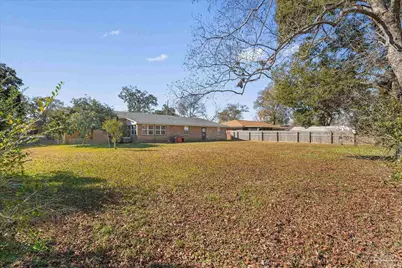 8710 Frieston Ave, Pensacola, FL 32534 - Photo 29