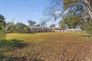 8710 Frieston Ave, Pensacola, FL 32534 - Photo 29