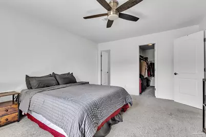 7656 Old Hickory Dr, Pensacola, FL 32507 - Photo 13