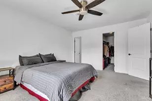 7656 Old Hickory Dr, Pensacola, FL 32507 - Photo 13