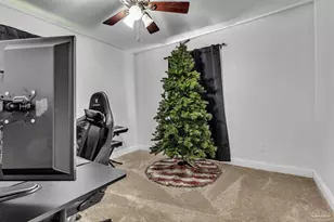 7656 Old Hickory Dr, Pensacola, FL 32507 - Photo 17