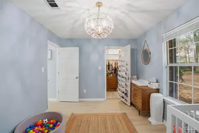 5140 Potomac Dr, Pace, FL 32571 - Photo 7