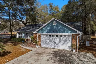5140 Potomac Dr, Pace, FL 32571 - Photo 3