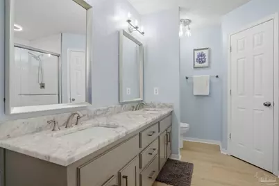 5140 Potomac Dr, Pace, FL 32571 - Photo 17