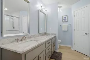 5140 Potomac Dr, Pace, FL 32571 - Photo 17
