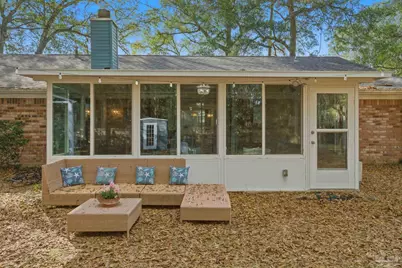5140 Potomac Dr, Pace, FL 32571 - Photo 39