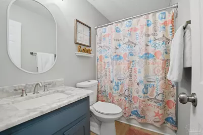 5140 Potomac Dr, Pace, FL 32571 - Photo 11