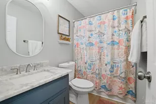 5140 Potomac Dr, Pace, FL 32571 - Photo 11