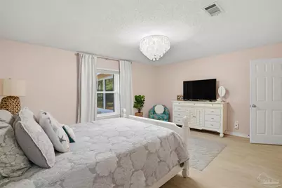 5140 Potomac Dr, Pace, FL 32571 - Photo 13