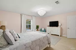 5140 Potomac Dr, Pace, FL 32571 - Photo 13