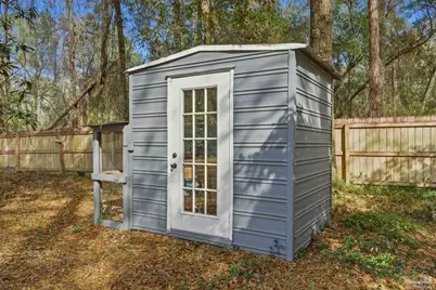 5140 Potomac Dr, Pace, FL 32571 - Photo 41