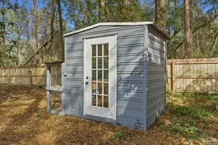 5140 Potomac Dr, Pace, FL 32571 - Photo 41