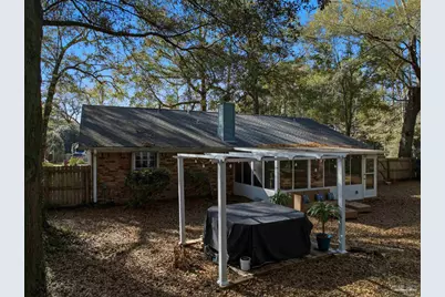 5140 Potomac Dr, Pace, FL 32571 - Photo 37