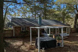 5140 Potomac Dr, Pace, FL 32571 - Photo 37