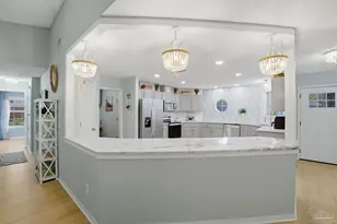 5140 Potomac Dr, Pace, FL 32571 - Photo 25