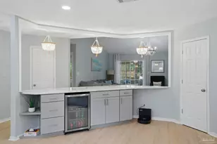 5140 Potomac Dr, Pace, FL 32571 - Photo 27