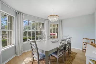 5140 Potomac Dr, Pace, FL 32571 - Photo 23