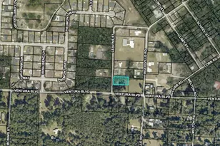 Tbd Leavins St, Milton, FL 32583 - Photo 1