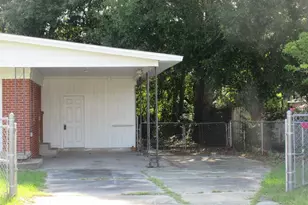 5457 Byrom St, Milton, FL 32570 - Photo 43