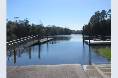 5457 Byrom St, Milton, FL 32570 - Photo 3