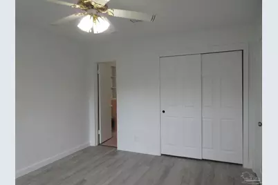 5457 Byrom St, Milton, FL 32570 - Photo 29