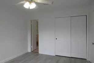 5457 Byrom St, Milton, FL 32570 - Photo 29