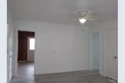 5457 Byrom St, Milton, FL 32570 - Photo 11