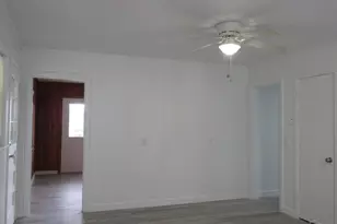 5457 Byrom St, Milton, FL 32570 - Photo 11
