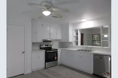 5457 Byrom St, Milton, FL 32570 - Photo 7
