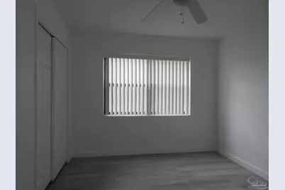 5457 Byrom St, Milton, FL 32570 - Photo 35