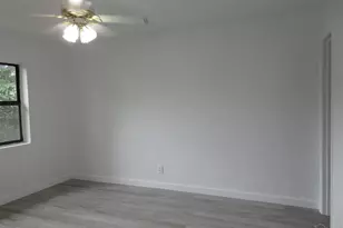 5457 Byrom St, Milton, FL 32570 - Photo 27