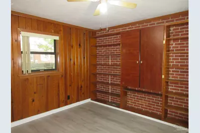 5457 Byrom St, Milton, FL 32570 - Photo 23