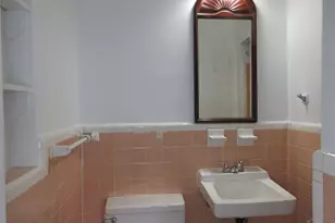 5457 Byrom St, Milton, FL 32570 - Photo 29