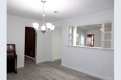 5457 Byrom St, Milton, FL 32570 - Photo 15