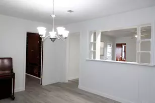 5457 Byrom St, Milton, FL 32570 - Photo 15