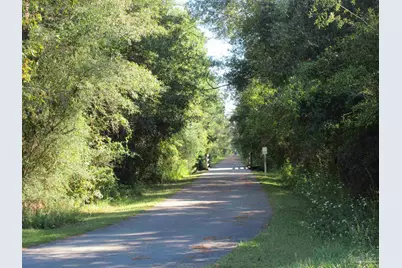 5457 Byrom St, Milton, FL 32570 - Photo 59